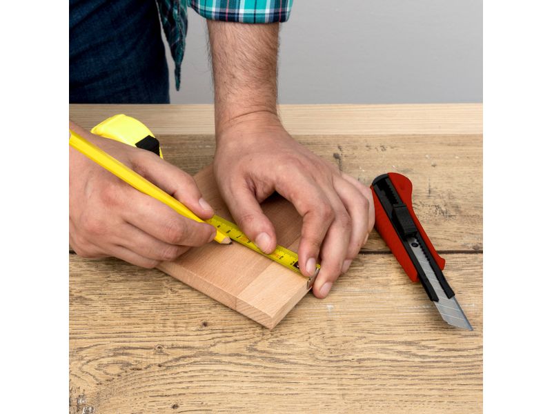 Cutter-Alma-Metalica-De-5-Blister-3-34125