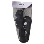 Rodillera-Y-Codera-4pcs-Metalica-Negro-2-41452