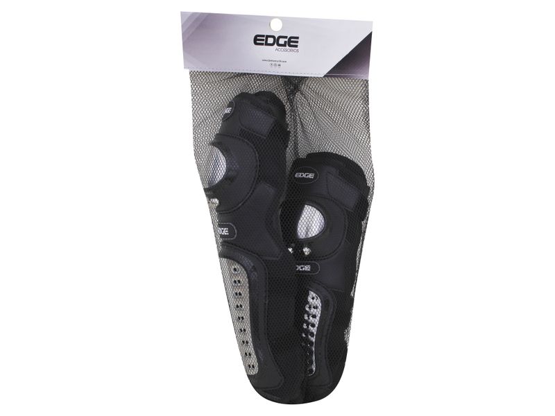 Rodillera-Y-Codera-4pcs-Metalica-Negro-2-41452