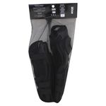 Rodillera-Y-Codera-4pcs-Metalica-Negro-3-41452