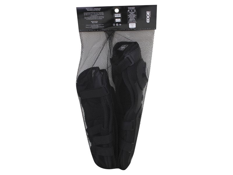 Rodillera-Y-Codera-4pcs-Metalica-Negro-3-41452