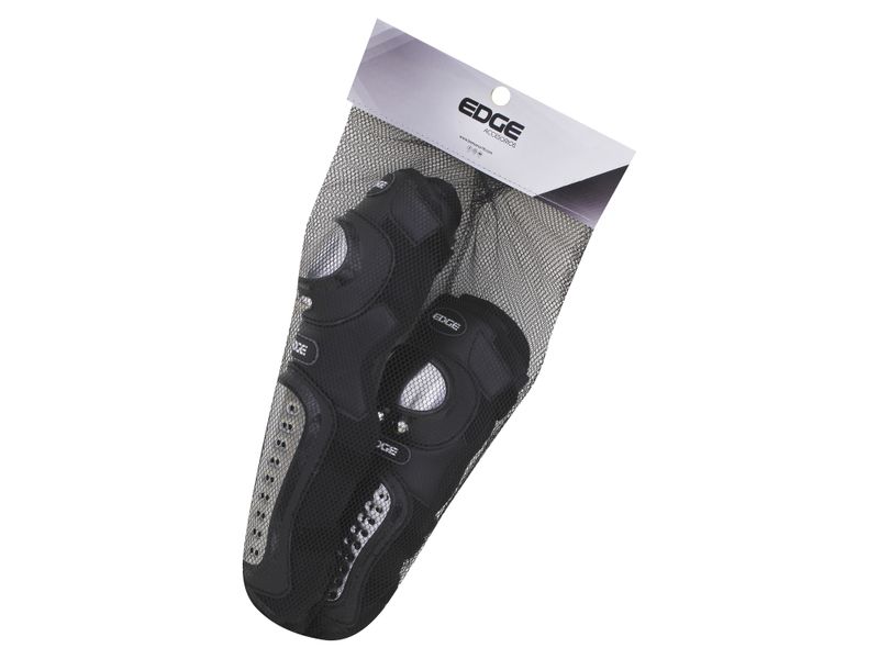 Rodillera-Y-Codera-4pcs-Metalica-Negro-4-41452