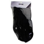 Rodilleras-Y-Codera-4pcs-Completo-Negro-4-41454