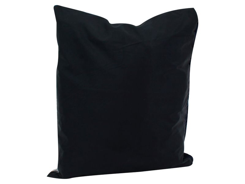 Conjunto-Impermeable-Talla-M-Negro-Edge-2-41455