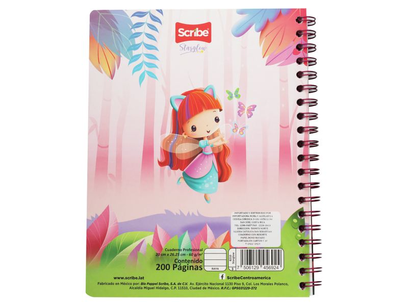 Cuaderno-Pro-Rayado-Scribe-Dise-o-Starglow-100-hojas-unidad-2-29021