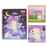 Cuaderno-Pro-Rayado-Scribe-Dise-o-Starglow-100-hojas-unidad-3-29021