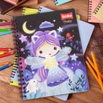 Cuaderno-Pro-Rayado-Scribe-Dise-o-Starglow-100-hojas-unidad-4-29021