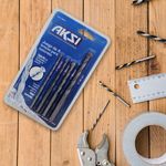 Juego-4-Pcs-De-Brocas-Para-Concreto-7-34129