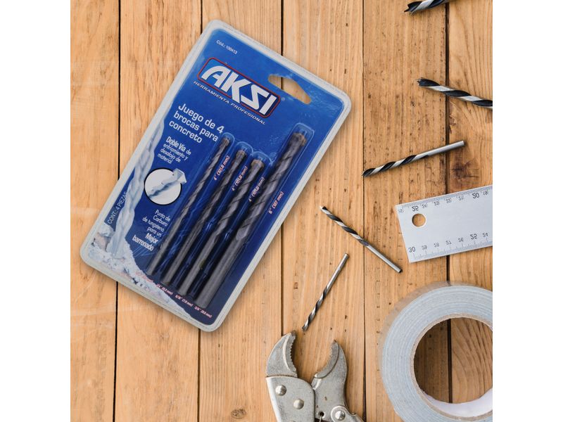 Juego-4-Pcs-De-Brocas-Para-Concreto-7-34129