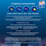 Suavizante-de-Telas-Suavitel-Complete-Fresca-Primavera-1-3L-10-39004