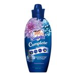 Suavizante-de-Telas-Suavitel-Complete-Fresca-Primavera-1-3L-2-39004
