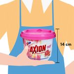 Lavaplatos-Axion-Fusion-Toronja-1-Gr-4-38609