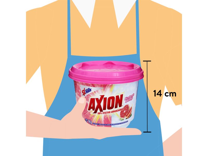 Lavaplatos-Axion-Fusion-Toronja-1-Gr-4-38609