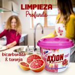 Lavaplatos-Axion-Fusion-Toronja-1-Gr-5-38609