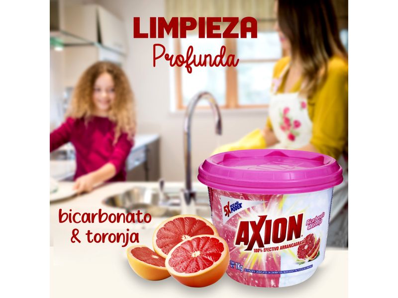 Lavaplatos-Axion-Fusion-Toronja-1-Gr-5-38609