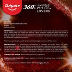 Cepillo-De-Dientes-Colgate-360-Luminous-White-Lovers-3-Pack-11-23221