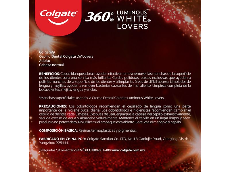 Cepillo-De-Dientes-Colgate-360-Luminous-White-Lovers-3-Pack-11-23221