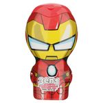 Shampoo-3en1-Gelatti-Avengers-Mix-300ml-2-35394