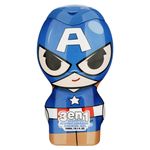 Shampoo-3en1-Gelatti-Avengers-Mix-300ml-3-35394