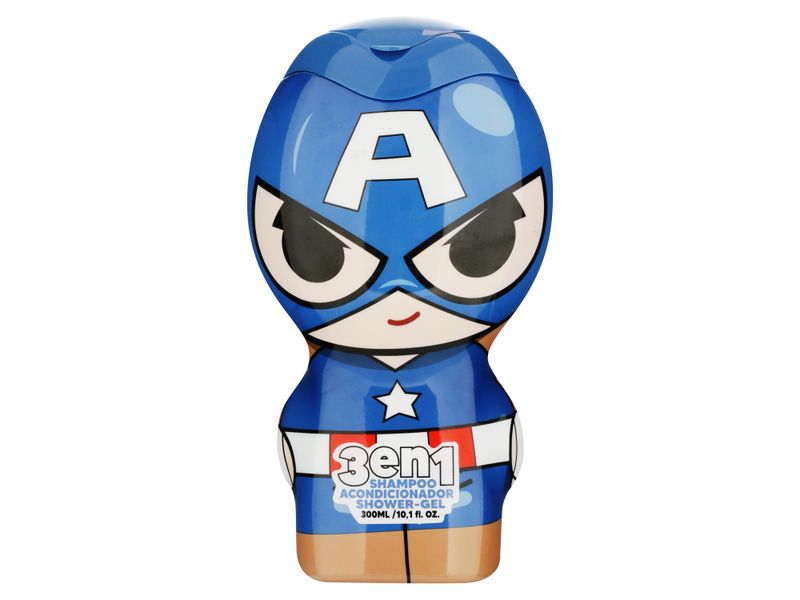 Shampoo-3en1-Gelatti-Avengers-Mix-300ml-3-35394