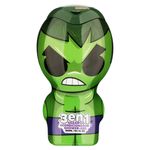 Shampoo-3en1-Gelatti-Avengers-Mix-300ml-4-35394