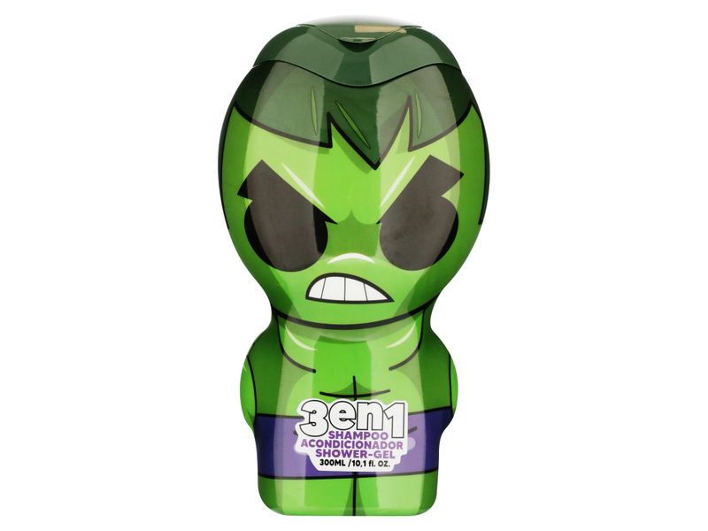 Shampoo-3en1-Gelatti-Avengers-Mix-300ml-4-35394