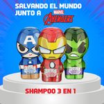 Shampoo-3en1-Gelatti-Avengers-Mix-300ml-5-35394