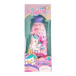 Colonia-Gelatti-Unicornio-140ml-2-36570