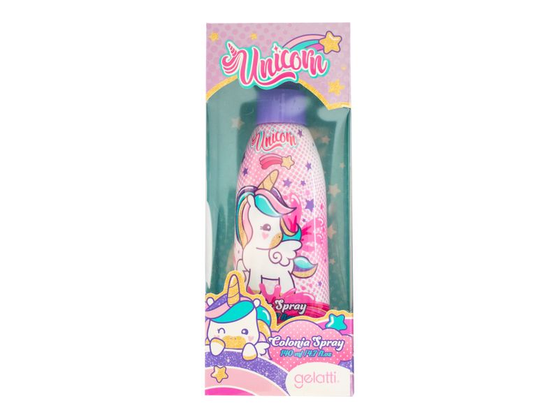 Colonia-Gelatti-Unicornio-140ml-2-36570