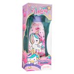 Colonia-Gelatti-Unicornio-140ml-3-36570