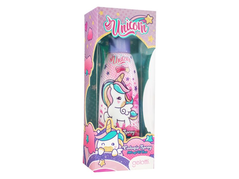 Colonia-Gelatti-Unicornio-140ml-3-36570