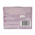 Colonia-Gelatti-Unicornio-140ml-4-36570