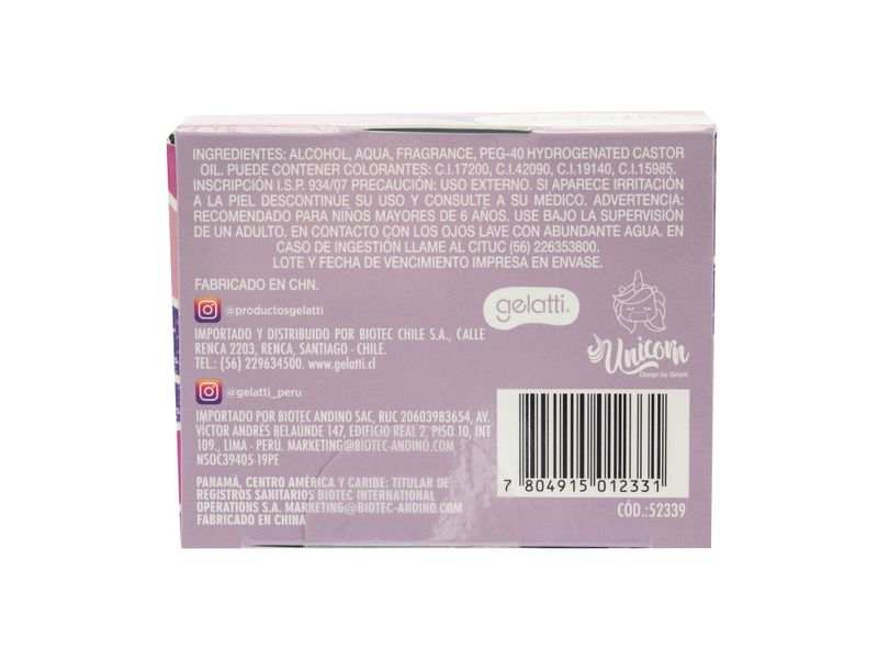 Colonia-Gelatti-Unicornio-140ml-4-36570