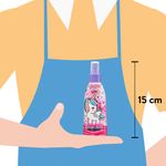 Colonia-Gelatti-Unicornio-140ml-5-36570