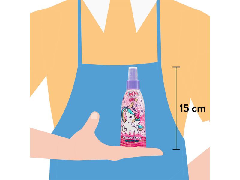Colonia-Gelatti-Unicornio-140ml-5-36570