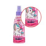 Colonia-Gelatti-Unicornio-140ml-6-36570