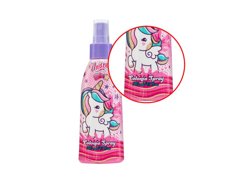 Colonia-Gelatti-Unicornio-140ml-6-36570
