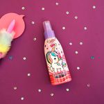 Colonia-Gelatti-Unicornio-140ml-7-36570