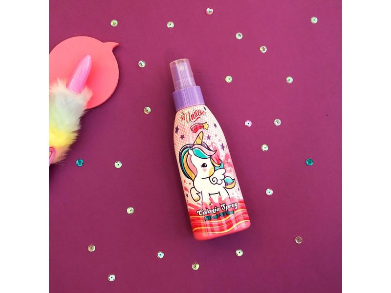 Colonia-Gelatti-Unicornio-140ml-7-36570