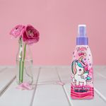 Colonia-Gelatti-Unicornio-140ml-8-36570