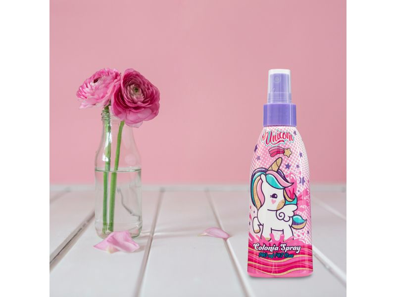 Colonia-Gelatti-Unicornio-140ml-8-36570