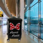 Disney-Maleta-Minnie-Peque-20-Negra-7-34569