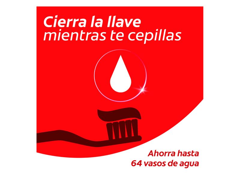 Cepillo-Dental-Colgate-360-Limpieza-Completa-2Pack-12-13622