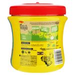 Consome-Maggi-Mi-Sazon-Sabor-Pollo-424gr-2-41907