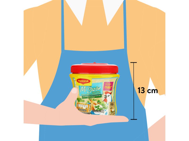 Consome-Maggi-Mi-Sazon-Sabor-Pollo-424gr-4-41907