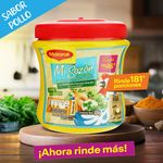 Consome-Maggi-Mi-Sazon-Sabor-Pollo-424gr-5-41907