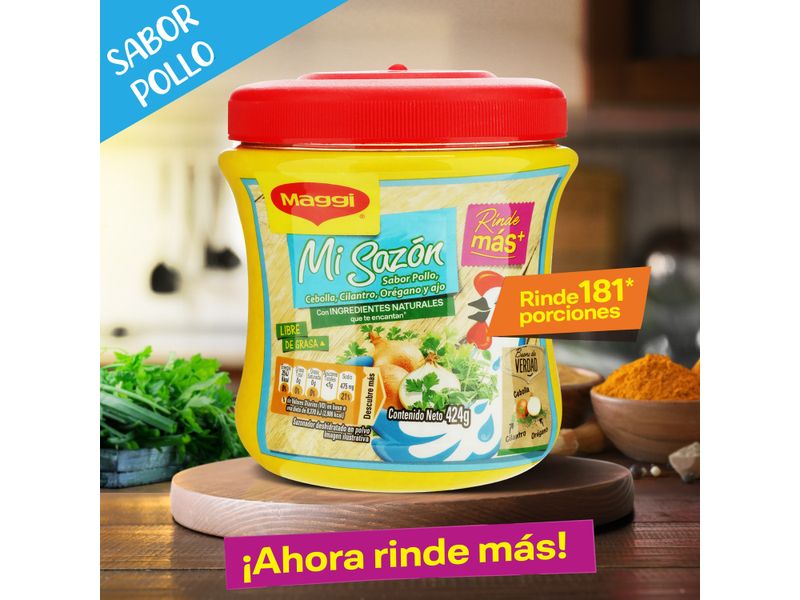 Consome-Maggi-Mi-Sazon-Sabor-Pollo-424gr-5-41907