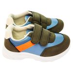 Tennis-Boulevard-Para-Bebo-T-20A25-2-41341