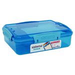 Recipiente-975-Ml-Con-Compartimientos-2-37160