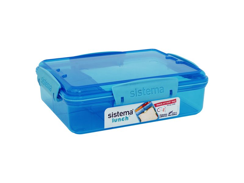 Recipiente-975-Ml-Con-Compartimientos-2-37160